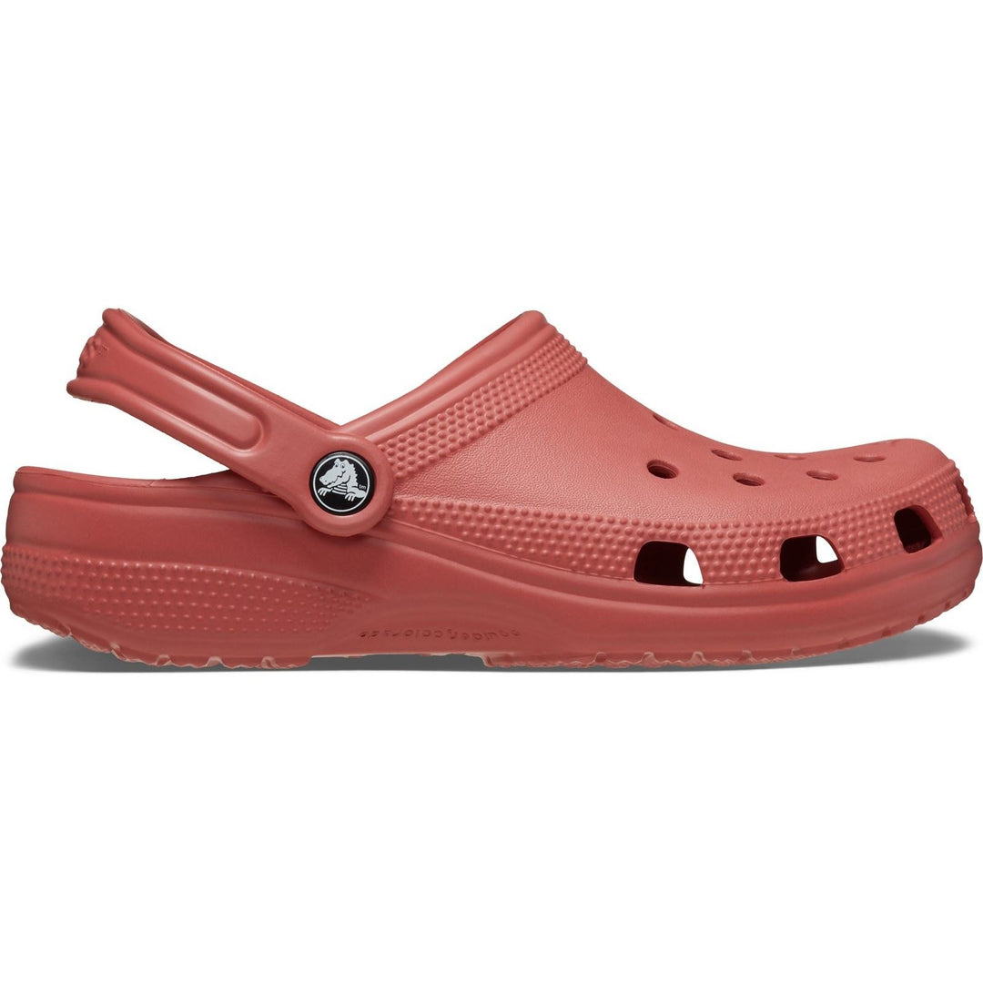 Unisex 10001 Crocs Classic Clog