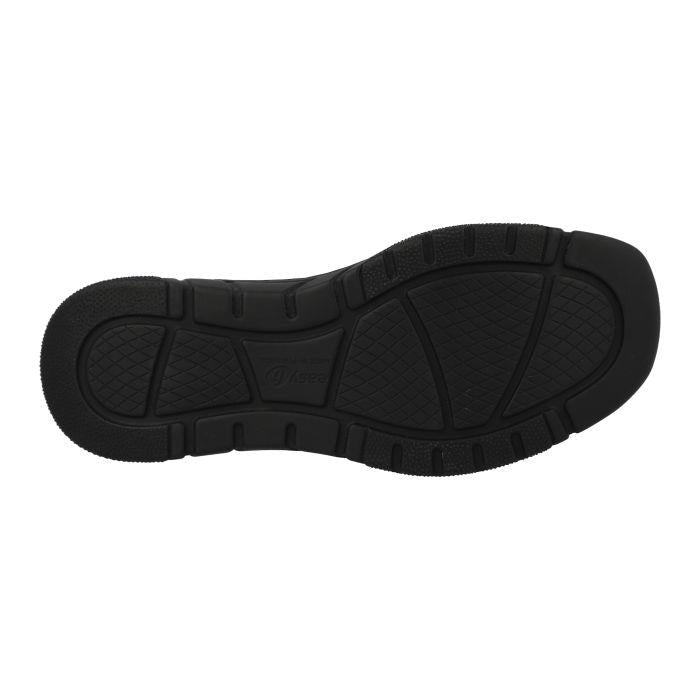 Women's Wide Fit DB Culver Shoes