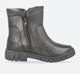 Women's Wide Fit DB Hay Boots