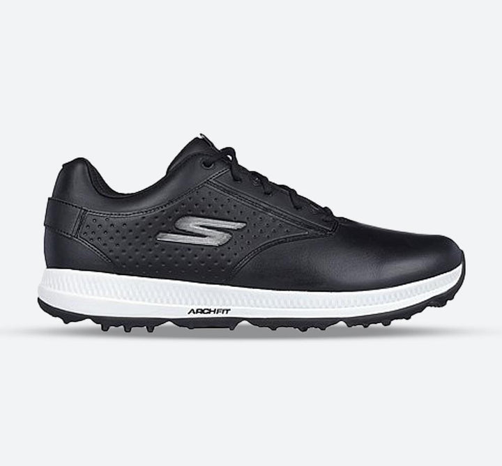 Skechers 214043 Wide Go Golf Elite 5 Legend Golf Trainers-main