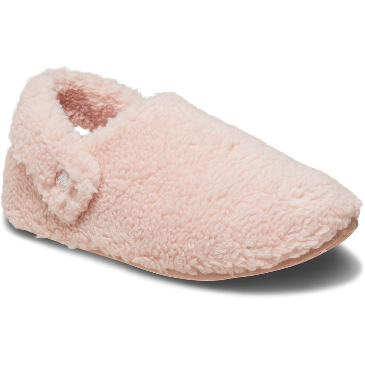 Women's Crocs 209386 Classic Cozzzy Slippers