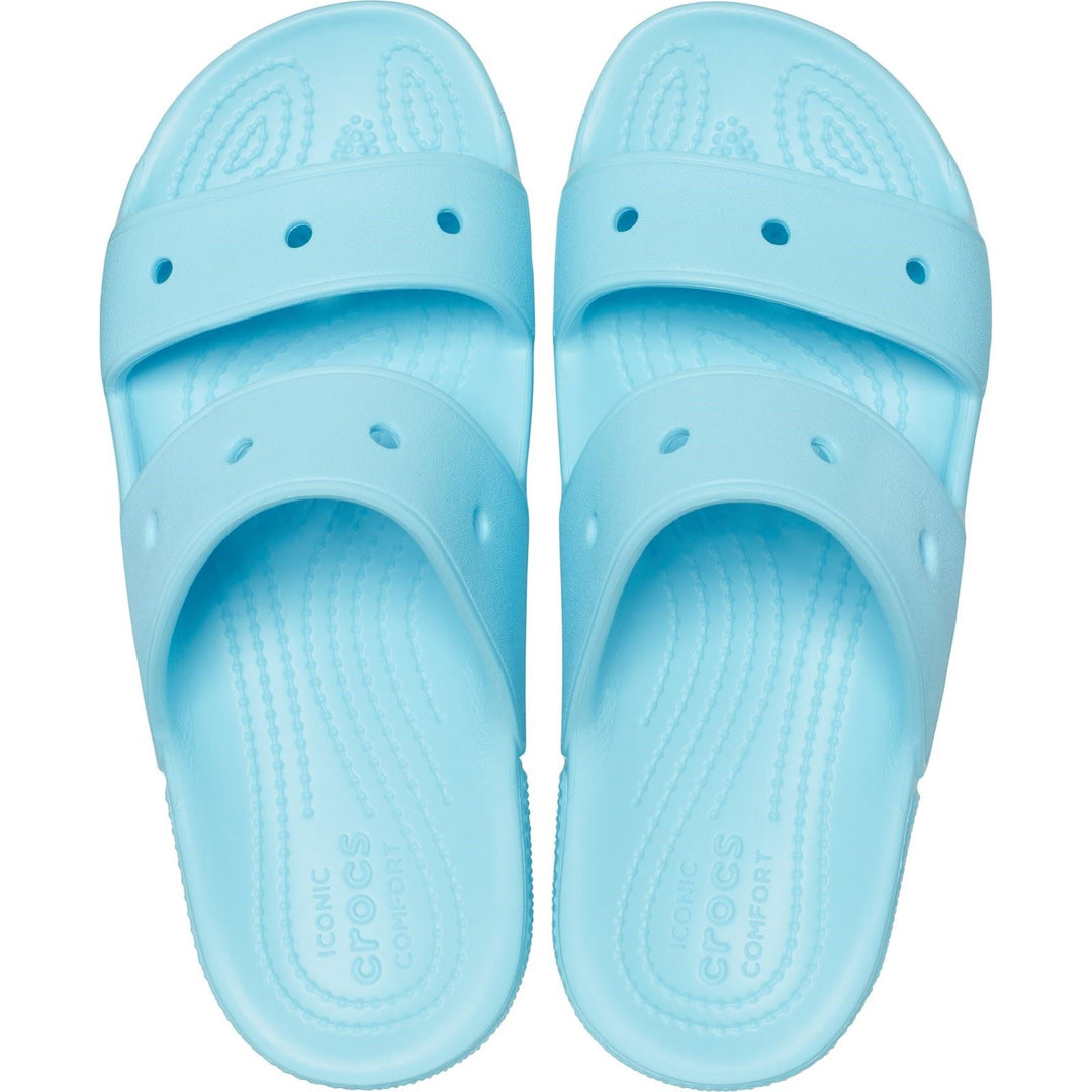 Women's Crocs 206761 Classic Sandals