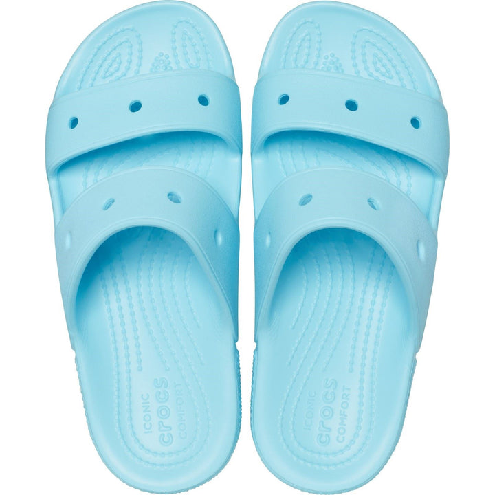 Sandalias clásicas Crocs 206761 para hombre