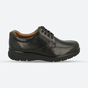 DB Congo Extra Wide Shoes-main