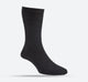 Hj Hall Extra Wide Softop Cotton Socks-main