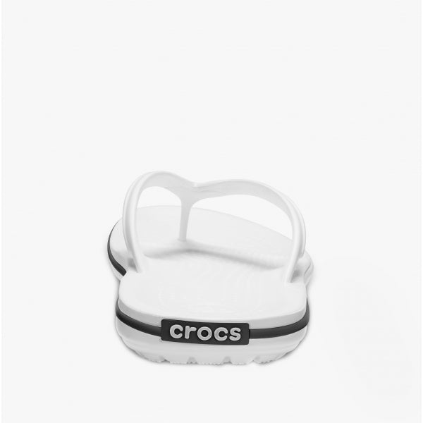 Crocs 11033 Wide Crocband Flip Flops-14