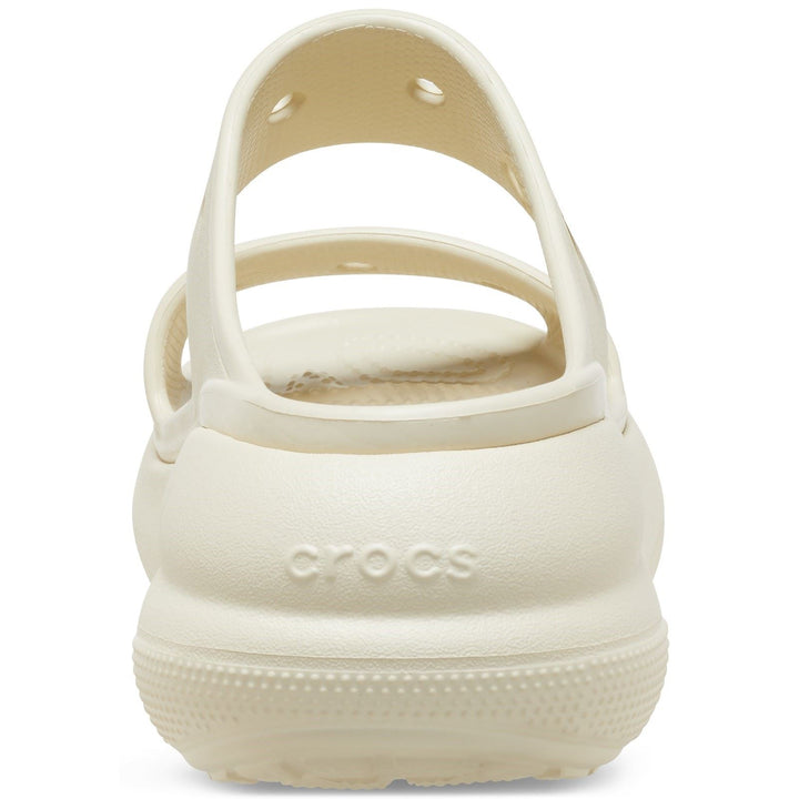 Sandalias Crocs 207670 Crush para hombre