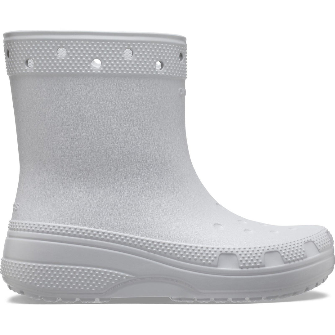 Botas clásicas Crocs 208363 para hombre