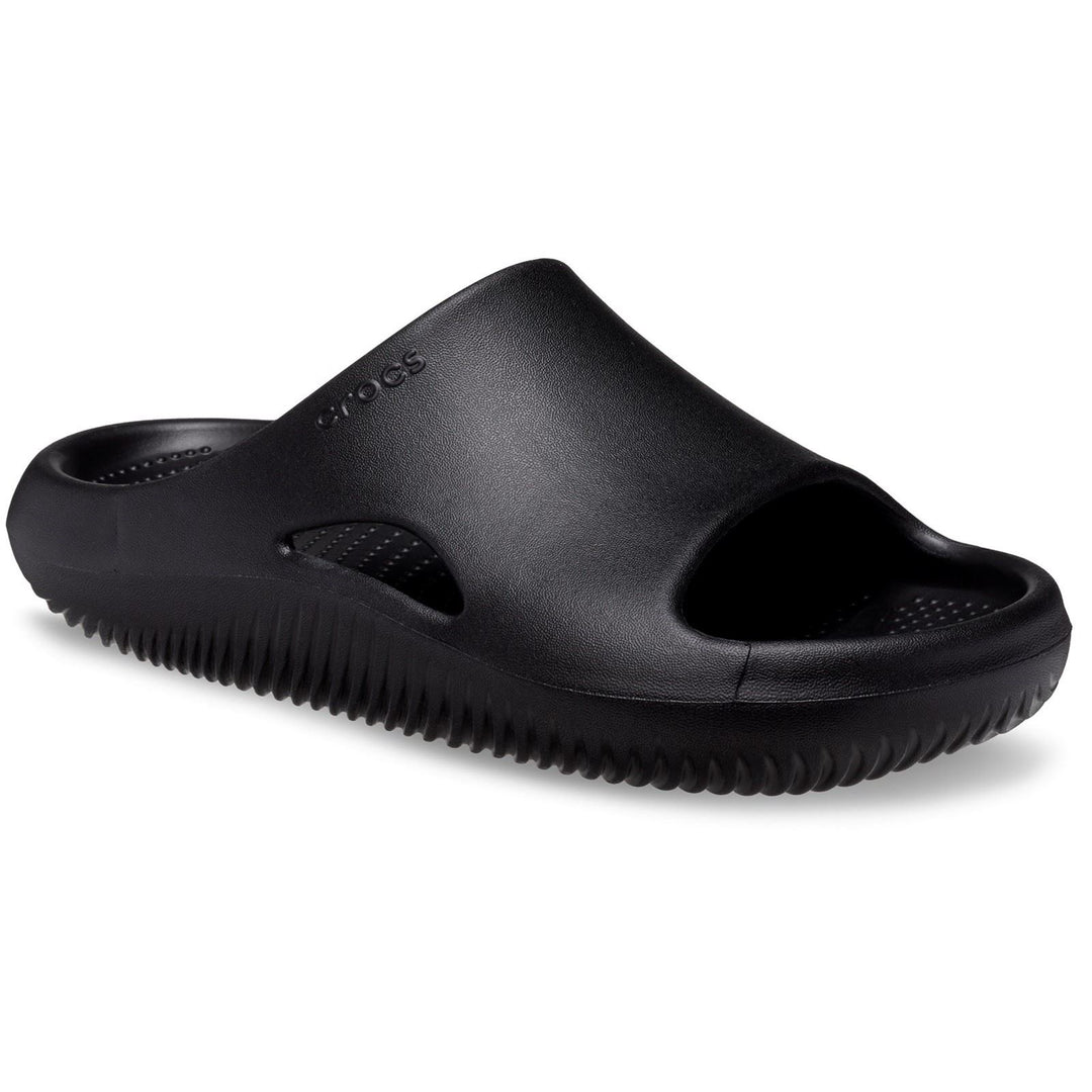 Pantuflas Crocs Mellow Recovery para hombre 208392