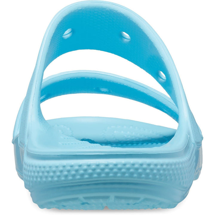 Women's Crocs 206761 Classic Sandals