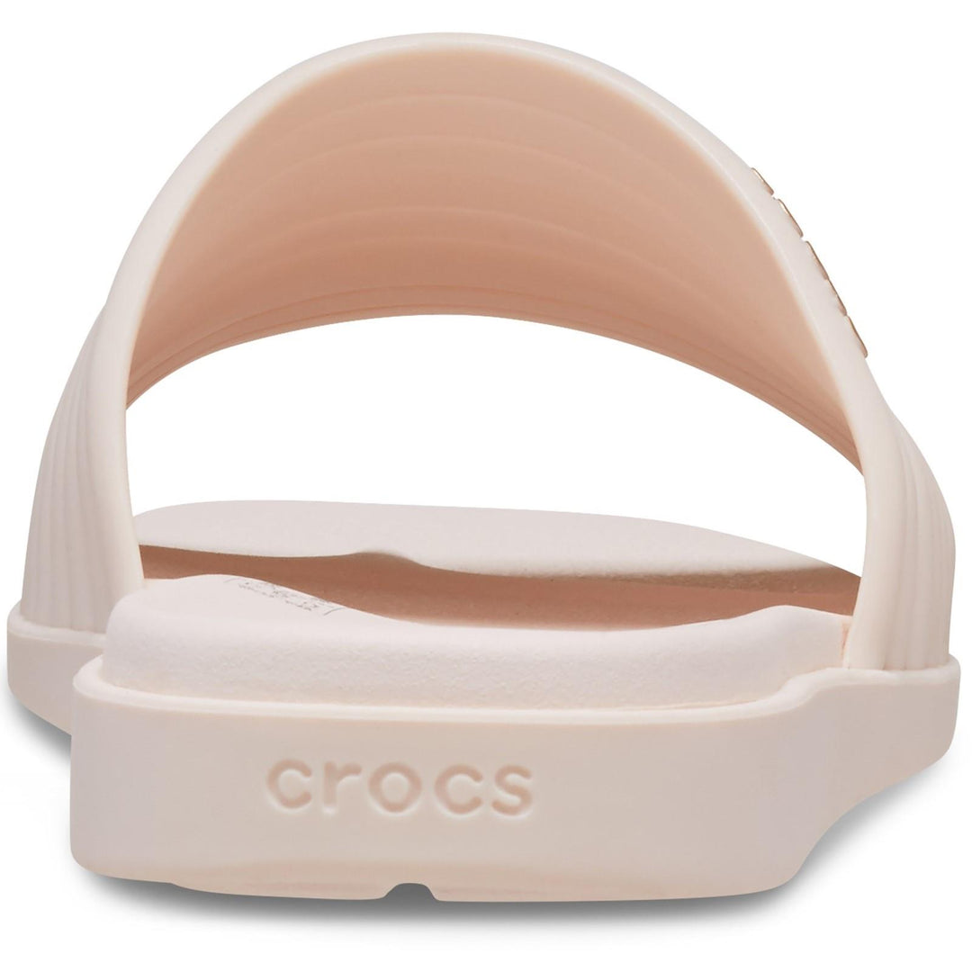 Women's Crocs 209794 Miami Slide Sandals