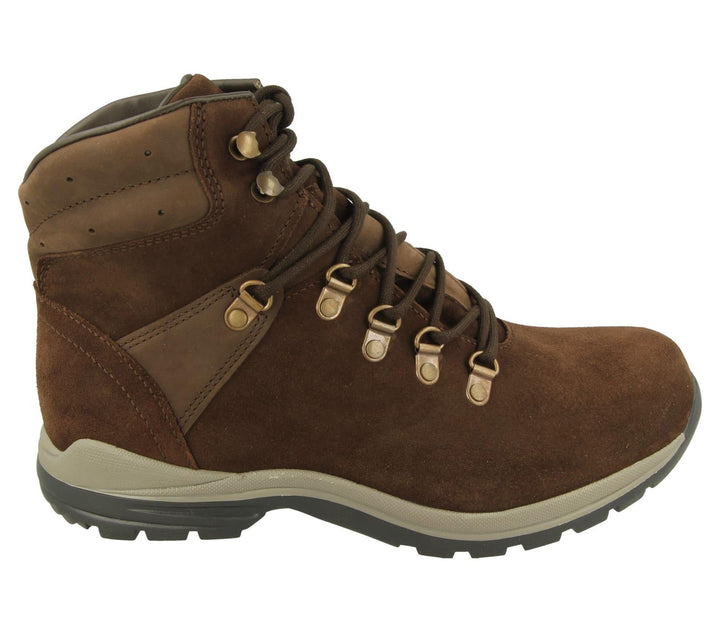 DB Colorado Extra Wide Boots-2