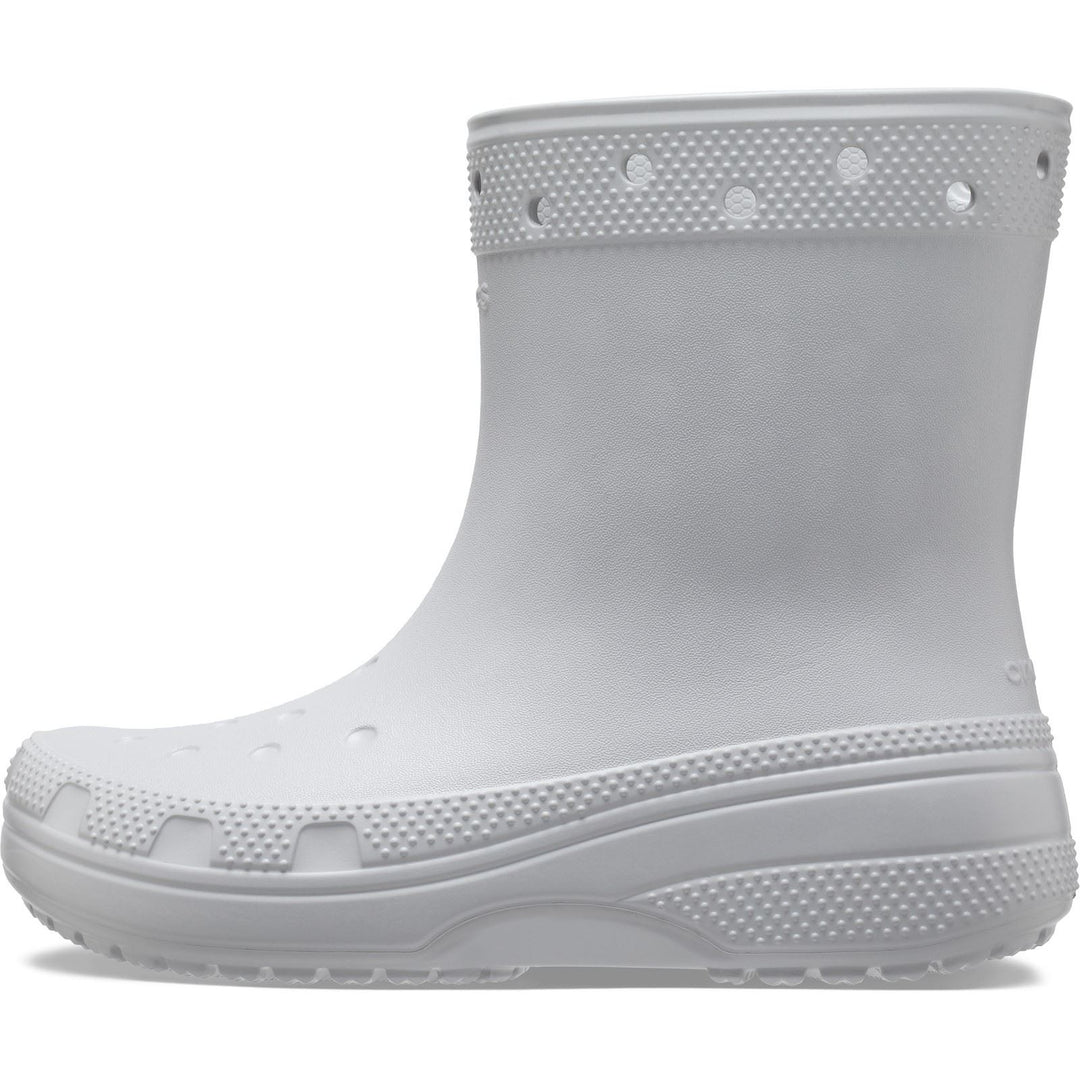 Botas clásicas Crocs 208363 para hombre