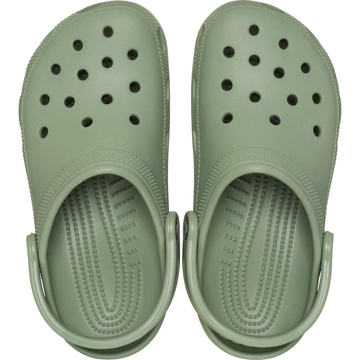 Unisex 10001 Crocs Classic Clog Sandals