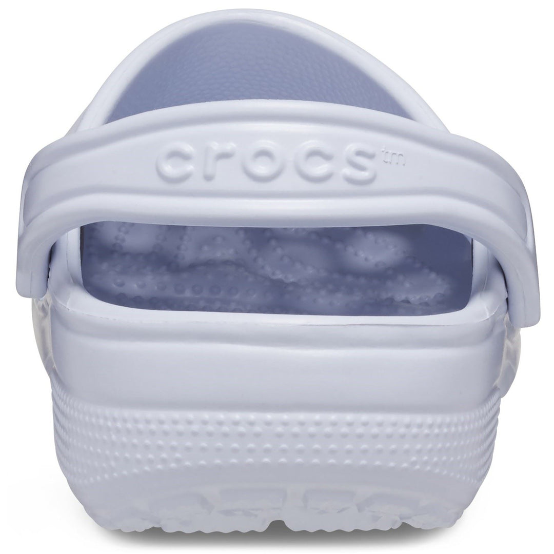 Unisex Crocs 10001 Classic Clog Slip On Sandals