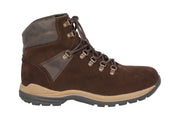 DB Colorado 2 Extra Wide Boots-1