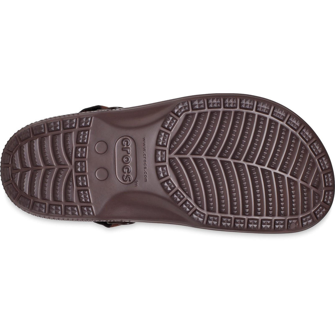 Sandalias Crocs Yukon Vista II para hombre 207689