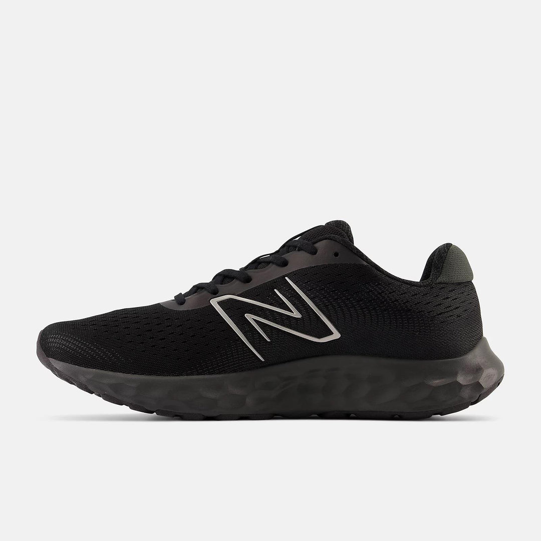 New Balance M520la8 Wide Trainers-3