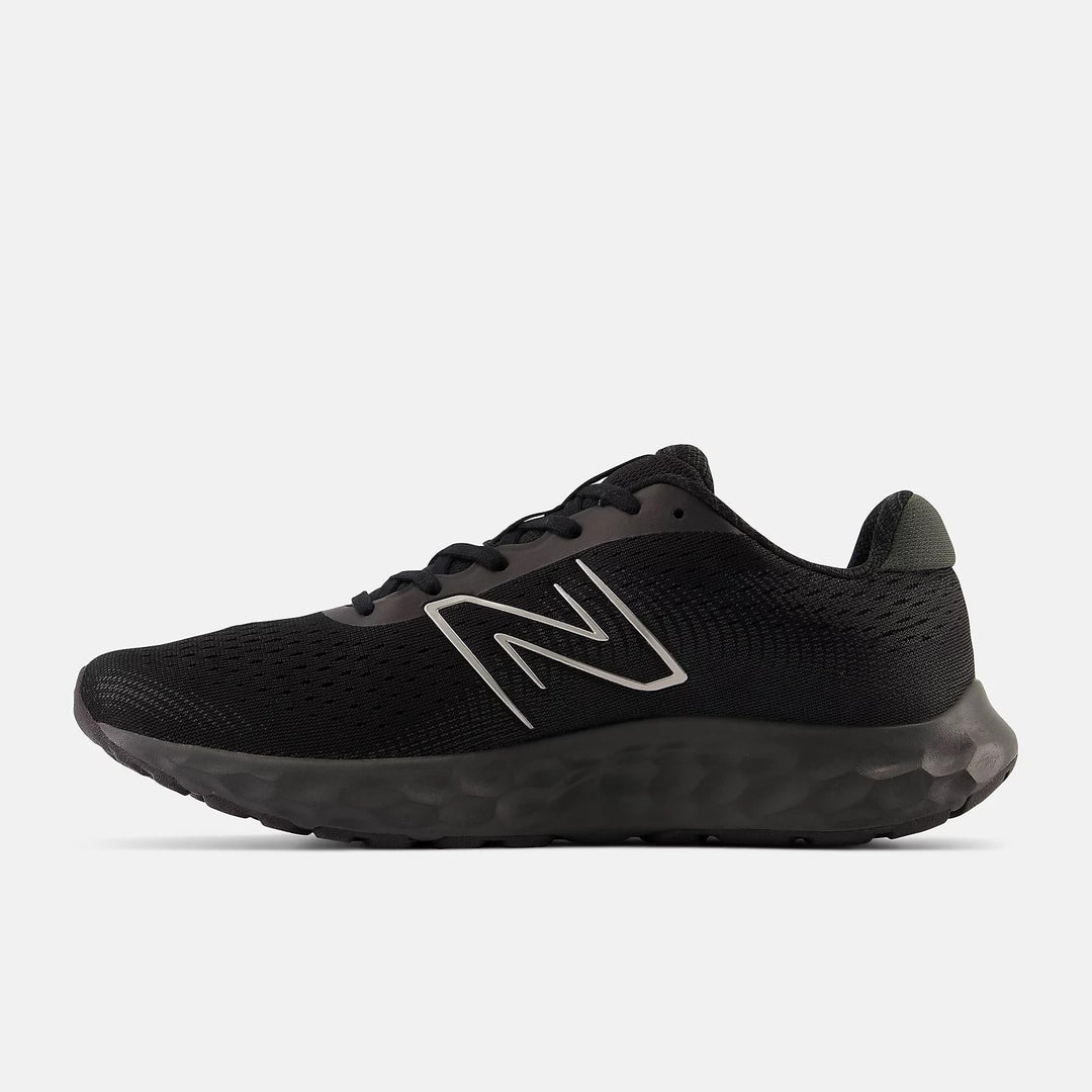 Women's Wide Fit New Balance M520LA8 Running Trainers