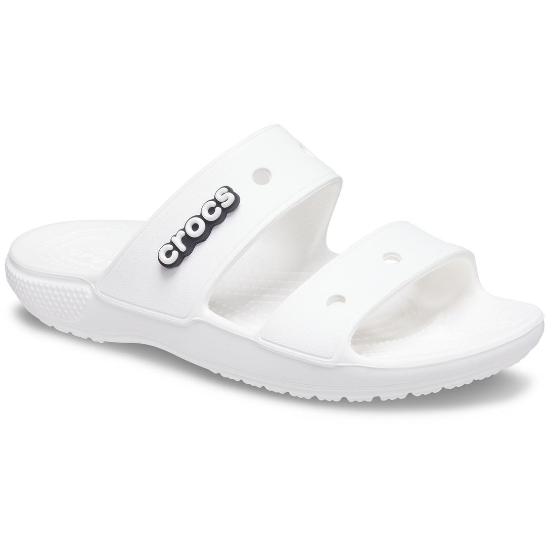 Sandalias clásicas Crocs 206761 para hombre