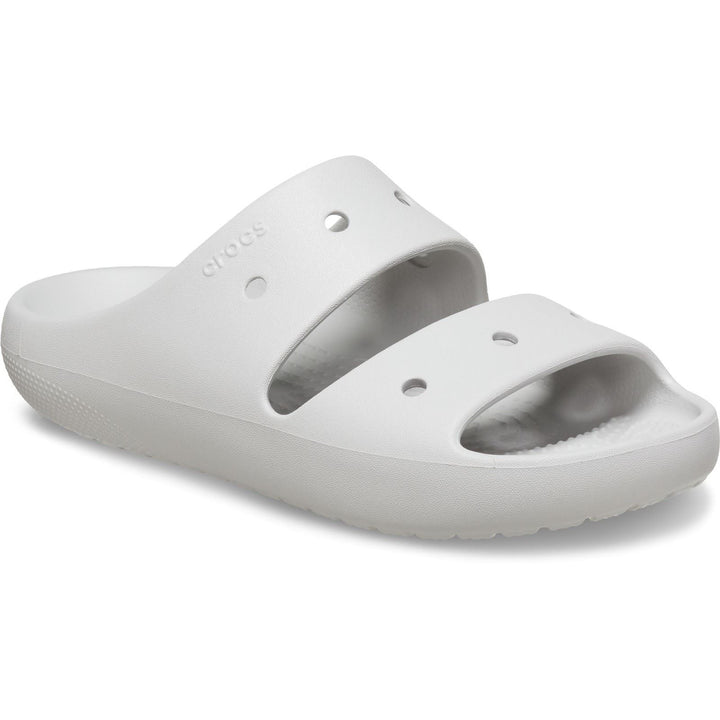 Women's Crocs 209403 Classic Sandals