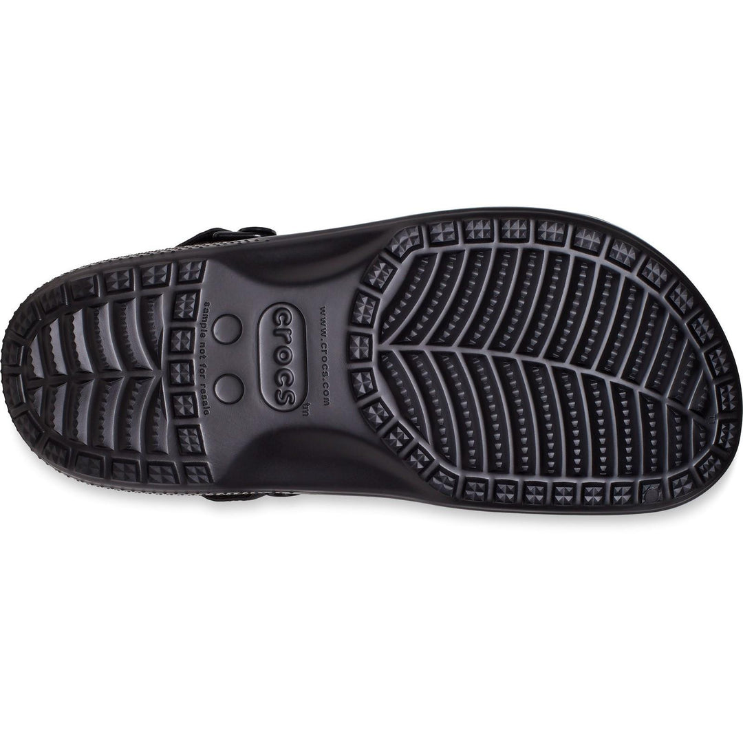 Sandalias Crocs Yukon Vista II para hombre 207689