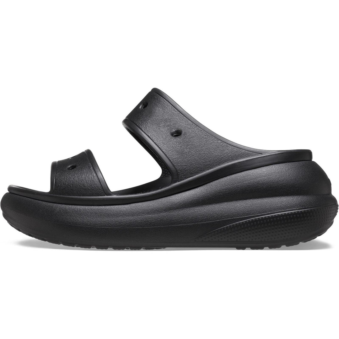 Sandalias Crocs 207670 Crush para hombre