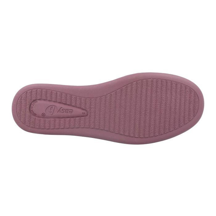 Women's Wide Fit DB Galilee Slippers