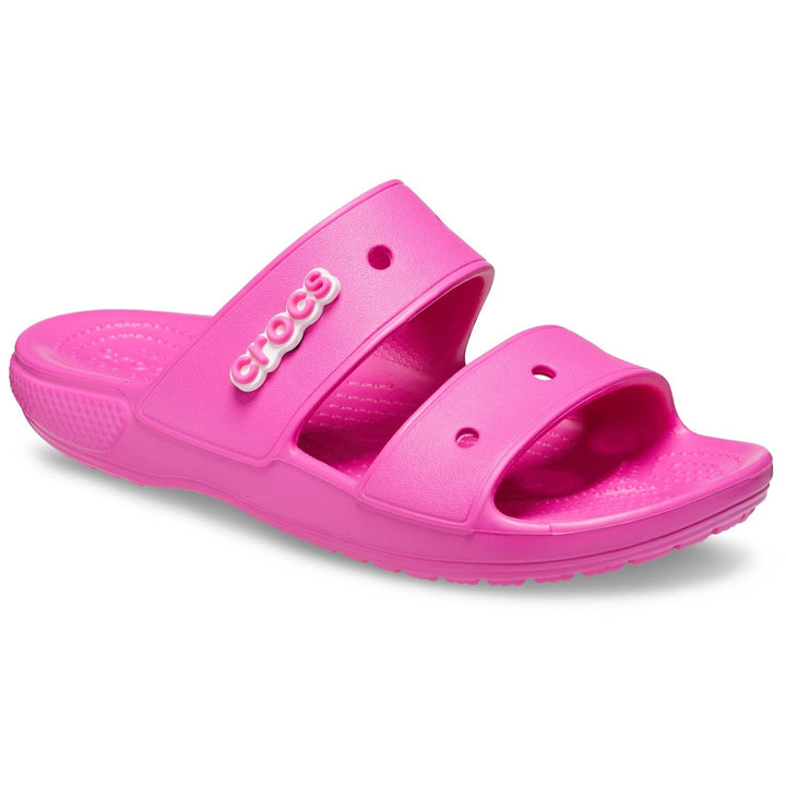 Women's Crocs 206761 Classic Sandals