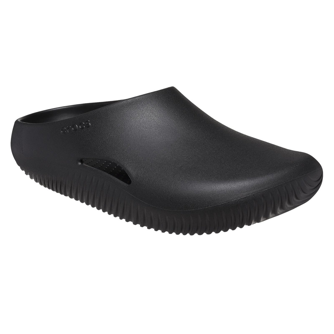 Unisex Crocs 208493 Mellow Recovery Clog