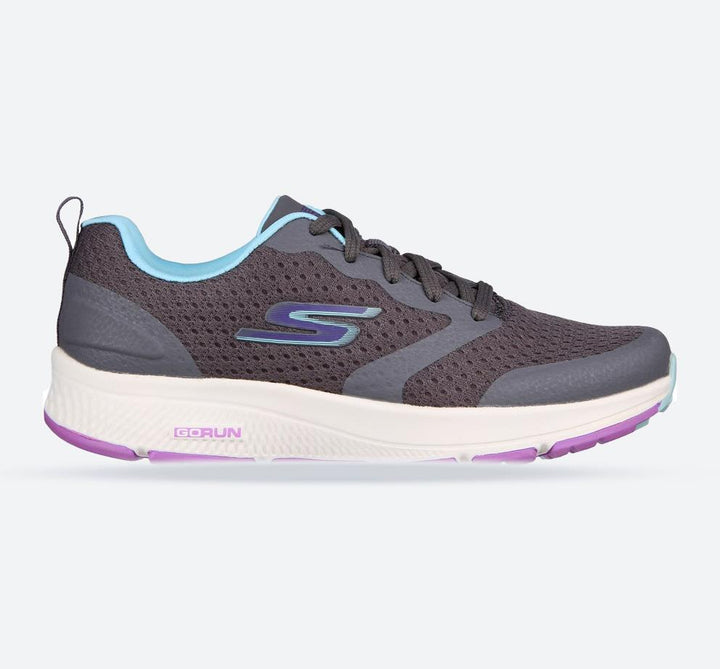 Skechers 128277 Go Run Consistent Intensify X Trainers-main