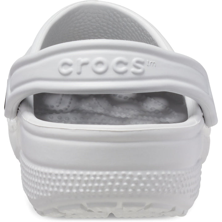 Women's Crocs 10001 Classic Clog Slip On Sandals