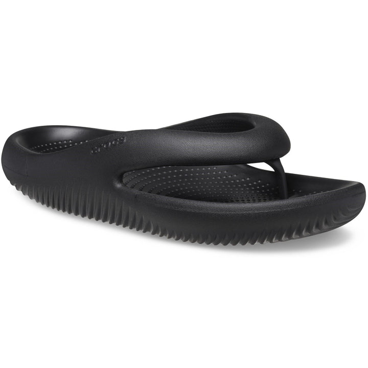 Chanclas Crocs 208437 Mellow Recovery para hombre