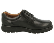 DB Congo Extra Wide Shoes-3