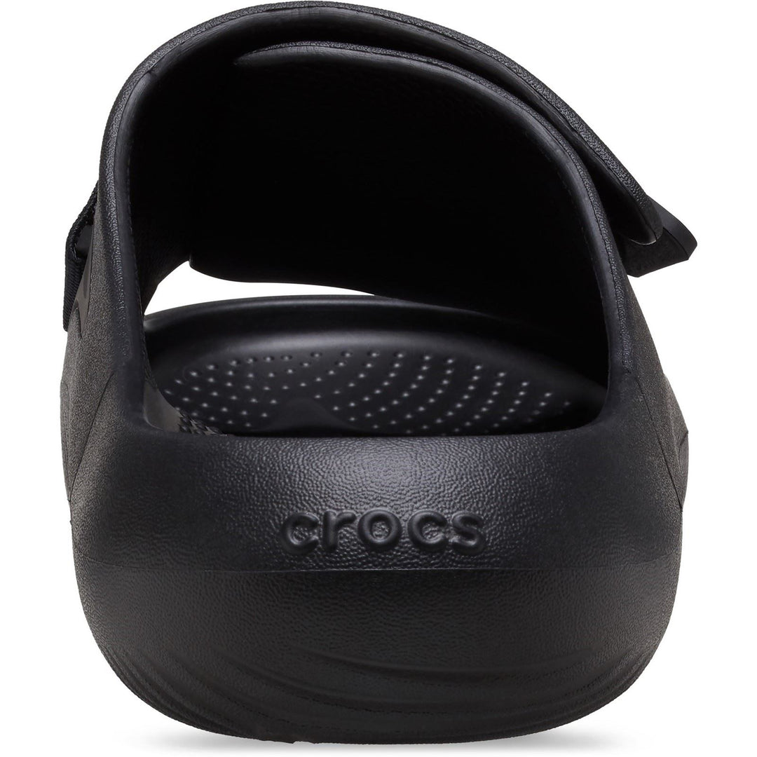 Unisex Crocs 209413 Mellow Luxe Slippers