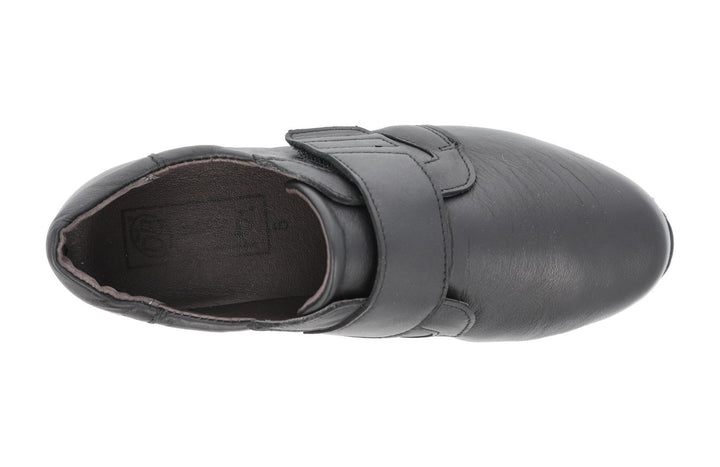 DB Rail Extra Wide Shoes-4