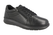 DB Orion Extra Wide Shoes-1