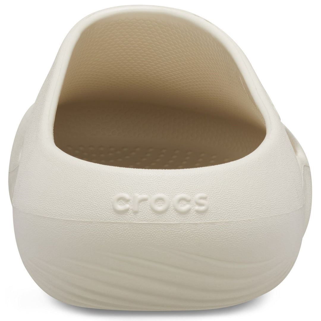 Unisex Crocs 208493 Mellow Recovery Clog