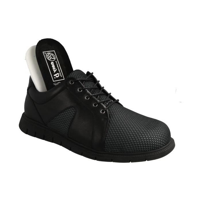 Men's Wide Fit DB Phil Shoes