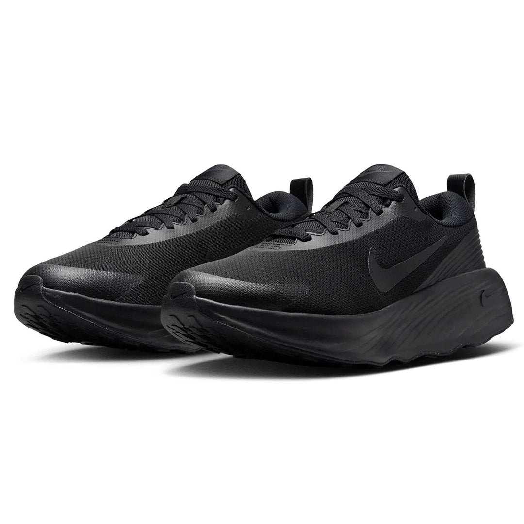 Men's Wide Fit Nike FV5285-001 Promina Running Trainers