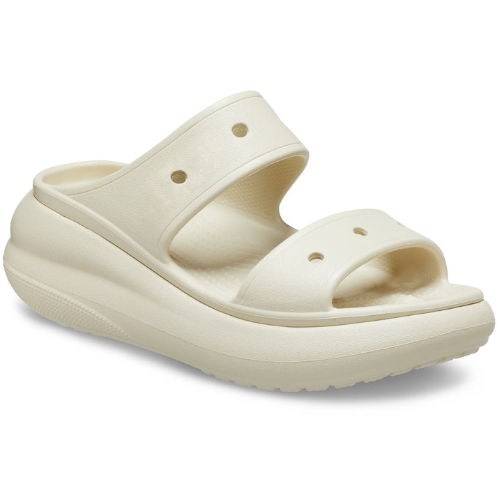 Sandalias Crocs 207670 Crush para hombre