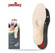 Pedag Viva Comfort Arch Foot Support-main