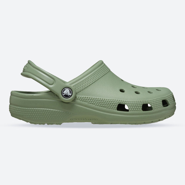 Unisex 10001 Crocs Classic Clog Sandals