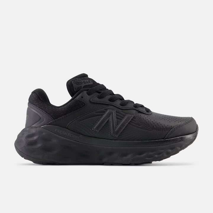 New Balance Mw840fb1 Extra Wide Trainers-1