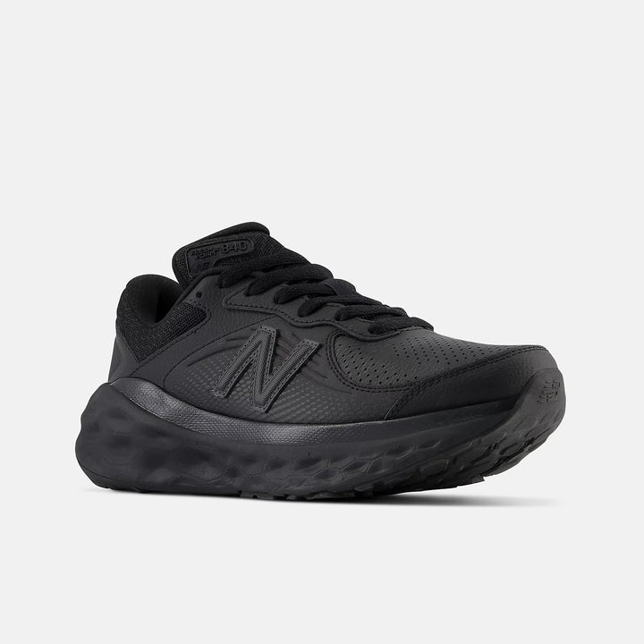 New Balance Mw840fb1 Extra Wide Trainers-2