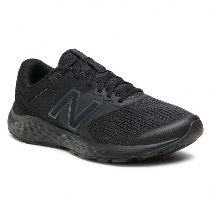 Hombre Wide Fit New Balance M520LK7 Zapatillas para caminar y correr