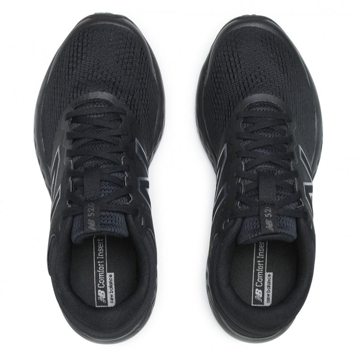 Hombre Wide Fit New Balance M520LK7 Zapatillas para caminar y correr