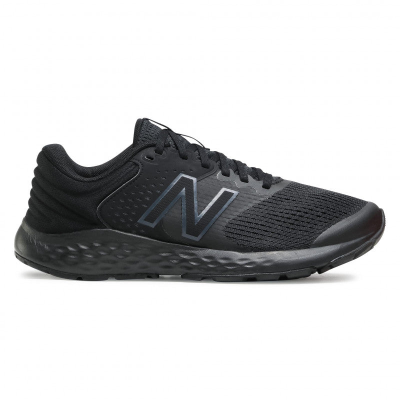 Hombre Wide Fit New Balance M520LK7 Zapatillas para caminar y correr