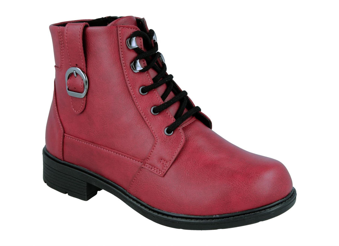 DB Atlas Extra Wide Boots-6