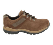 DB Wyoming Extra Wide Trainers-9